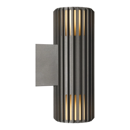 Kinkiet zewnętrzny Aludra NO2418121250 - Nordlux